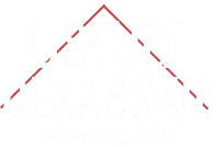 logo Ryszard Gołębiowski Usługi Produkcyjno-Budowlane